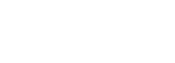 Monkey Photography Logo